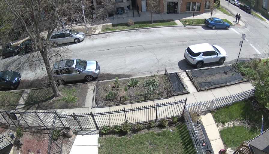 Reolink Camera Two_01_Reolink Home Hub One_20260417115807.jpg